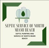 Septic Service of NMB image 1