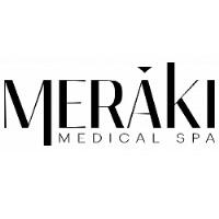 Meraki Medical Spa image 1