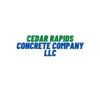 Cedar Rapids Concrete Company LLC image 6