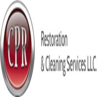 CPR Restoration & Cleaning Services LLC image 1