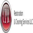 CPR Restoration & Cleaning Services LLC logo