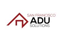 San Francisco ADU Solutions image 1