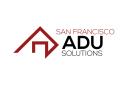 San Francisco ADU Solutions logo