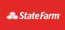 Jeremiah Wilson - State Farm Insurance Agent logo