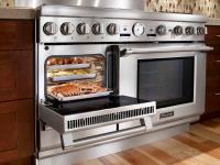 Thermador Appliance Repair Pros Fort Lauderdale image 1