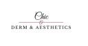 Chic Derm & Aesthetics logo