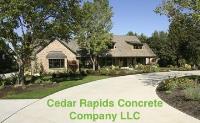 Cedar Rapids Concrete Company LLC image 3