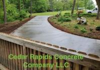 Cedar Rapids Concrete Company LLC image 5