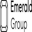 Emerald Group logo