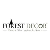 Forest Decor image 1