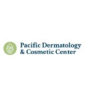 Pacific Dermatology & Cosmetic Center image 1