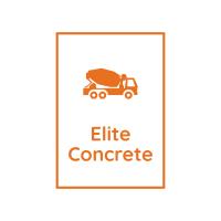 Rochester Hills Elite Concrete image 1