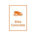 Rochester Hills Elite Concrete logo