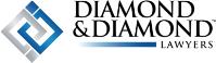 Diamond & Diamond Lawyers - Miami image 7