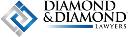 Diamond & Diamond Lawyers - Miami logo