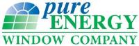 Pure Energy Window Company image 4