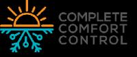 Complete Comfort Control, Inc. image 4