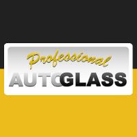 Professional Auto Glass image 12