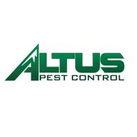 Altus Pest Control image 1