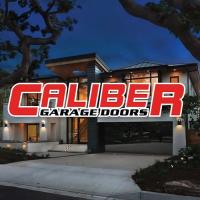 Caliber Garage Doors image 1