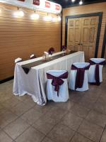 Rose Party Rentals & Service Inc. image 12