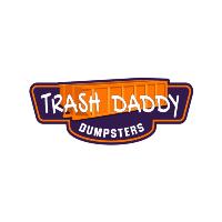 Trash Daddy Dumpster Rentals image 3
