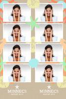 Check Me Out Photo Booths image 1