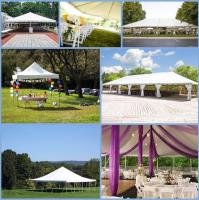 Rose Party Rentals & Service Inc. image 9