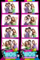 Check Me Out Photo Booths image 3
