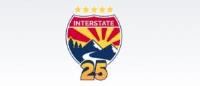 Interstate 25 Heating & Air Conditioning image 3
