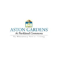 Aston Gardens At Parkland Commons image 1