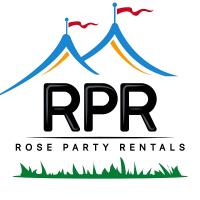 Rose Party Rentals & Service Inc. image 16
