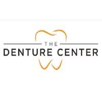 The Denture Center image 1