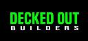 Decked Out Builders logo