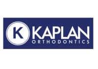 Kaplan Orthodontics image 1