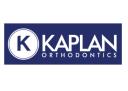 Kaplan Orthodontics logo