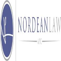 Nordean Law, APC image 8