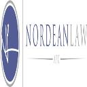 Nordean Law, APC logo