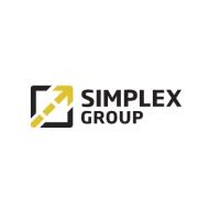 Simplex Group image 1