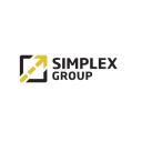 Simplex Group logo