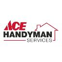 handyman in Lumberton logo