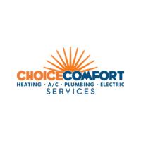 Choice Comfort Services image 1