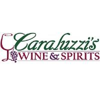 Caraluzzi's Wine & Spirits image 1