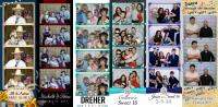 Check Me Out Photo Booths image 7