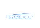 Super Tint logo