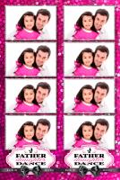 Check Me Out Photo Booths image 2