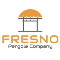 Fresno Pergola Company image 11