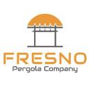 Fresno Pergola Company logo