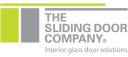 The Sliding Door Company logo