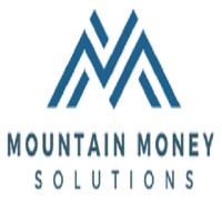 Mountain Money Solutions image 1